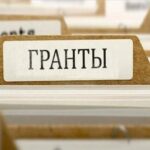 Семь спортивных организаций Чувашии стали победителями республиканских грантов