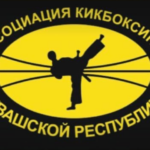 В Чебоксарах в рамках гранта Минэкономразвития Чувашии и Фонда президентских грантов активно проходят тренировки Чувашской Ассоциации кикбоксинга
