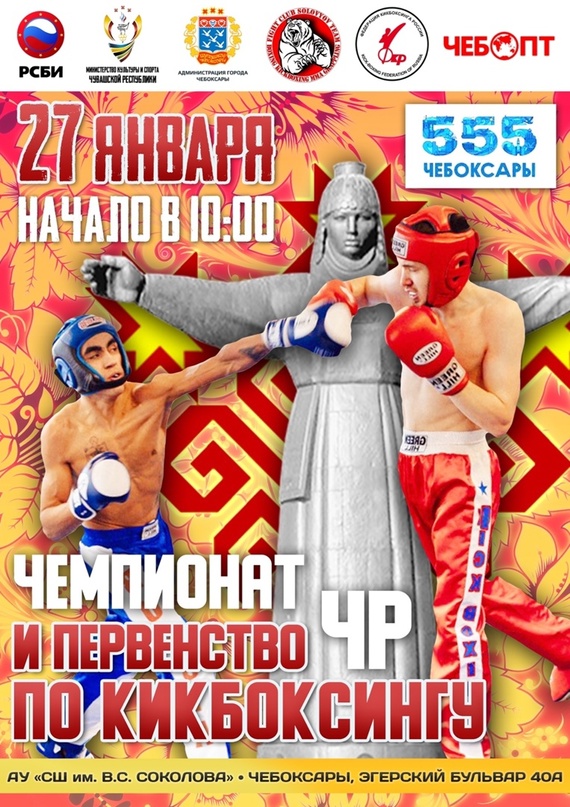 OfsIMiCvRYQ (1)