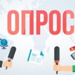 Опрос для подростков: хотели бы вы заниматься боевыми искусствами?