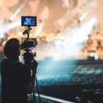 Прямая трансляция турнира «Кубок чемпионов-17»