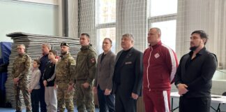 📣Друзья, у нас для вас особенное видео
